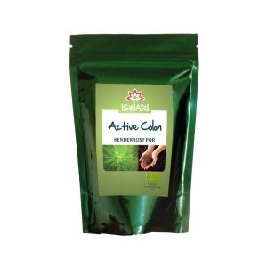 BIO Active Colon Kenderrost por BIO Active Colon Kenderrost por