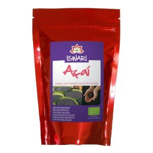 BIO Acai por 70g BIO Acai por 70g