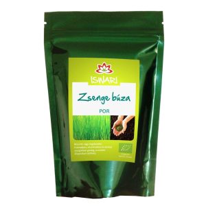 BIO Búza por 125g BIO Búza por 125g