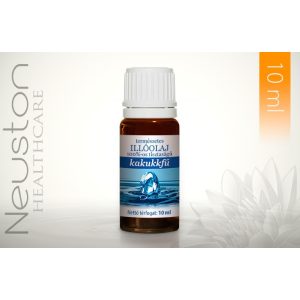 Kakukkfű illóolaj 10 ml Kakukkfű illóolaj 10 ml