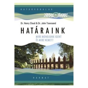 Határaink Határaink