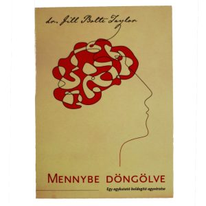 Mennybe döngölve Mennybe döngölve