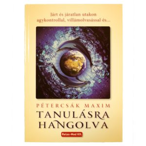 Tanulásra hangolva Tanulásra hangolva