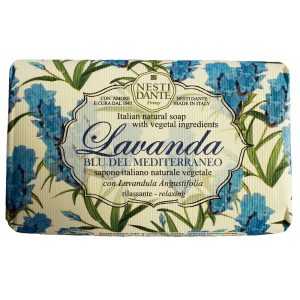 Levendula relaxáló 150gr Levendula relaxáló 150gr