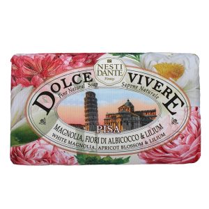 Pisa Pisa
