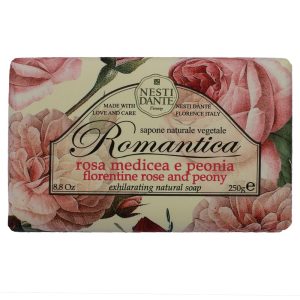 Firenzei- és pünkösdi rózsa - 250gr Firenzei- és pünkösdi rózsa - 250gr