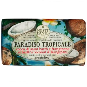 Kókusz 250g Kókusz 250g
