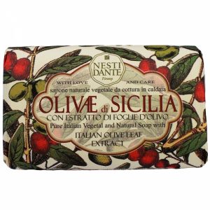 Szicília 150g Szicília 150g