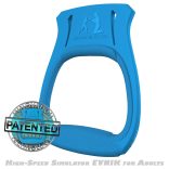 Evnik szimulátor Gyerek1