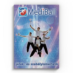 MediBall játék- és szabályismertető