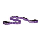 SVELTUS MULTI ELASTIBAND  + DOBOZ + POSZTER (15KG TEXTIL GUMISZALAG)