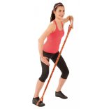SVELTUS ELASTIBAND 7KG TEXTIL GUMISZALAG