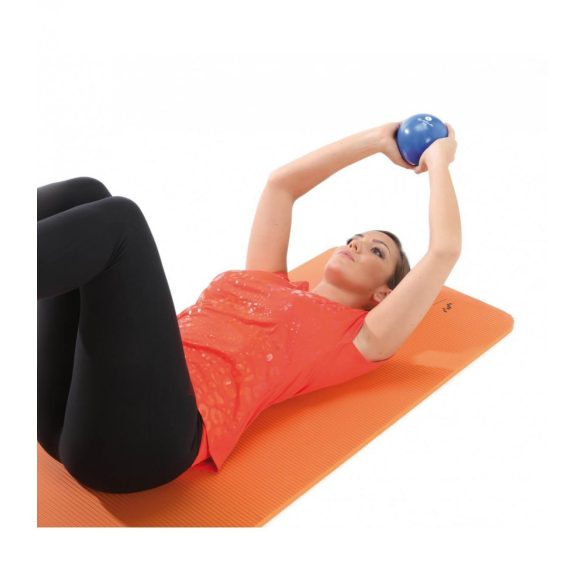 SVELTUS SÚLYLABDA 2 KG