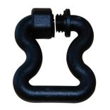 SVELTUS RUBBERFIT LATEX GYUMIGYŰRŰ SZETT (4db)