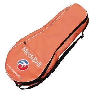 MediBall narancssárga tok 