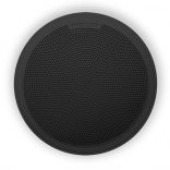 Bamusta Coxim XXL Egyensúlyozó Párna (fekete)