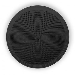 Bamusta Coxim XXL Egyensúlyozó Párna (fekete)