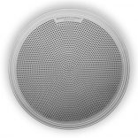 Bamusta Coxim XXL Egyensúlyozó Párna (szürke)