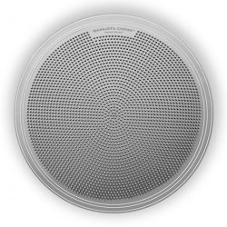 Bamusta Coxim XXL Egyensúlyozó Párna (szürke)