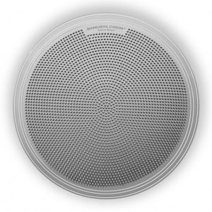 Bamusta Coxim XXL Egyensúlyozó Párna (szürke)