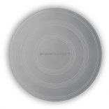 Bamusta Coxim XXL Egyensúlyozó Párna (szürke)