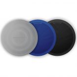 Bamusta Coxim XXL Egyensúlyozó Párna (szürke)