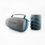 BlazePod Basic Csomag