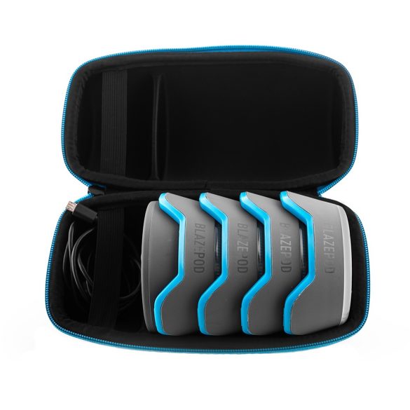 BlazePod Standard Szett