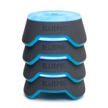 BlazePod Standard Szett