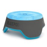 BlazePod Standard Szett