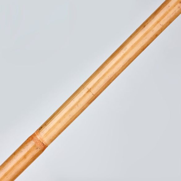 Blitz rattan bot