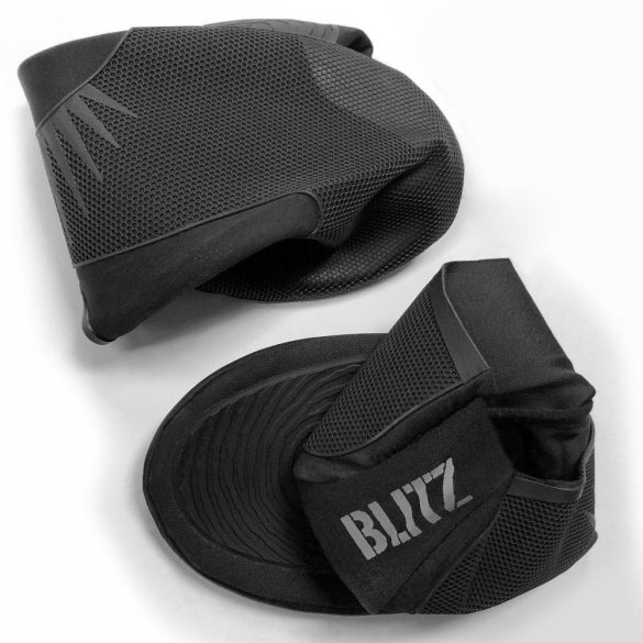 Blitz Superlight sportcipő 