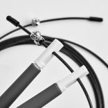 Blitz Club ugrálókötél 