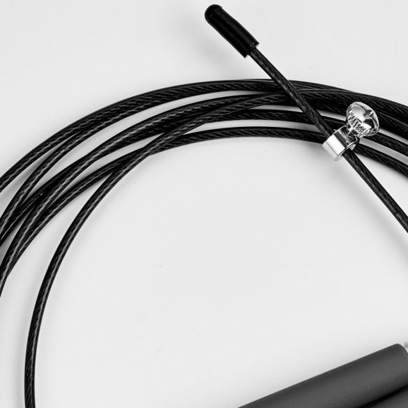 Blitz Club ugrálókötél 