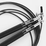 Blitz Slimline ugrálókötél
