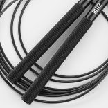 Blitz Slimline ugrálókötél
