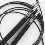Blitz Slimline ugrálókötél