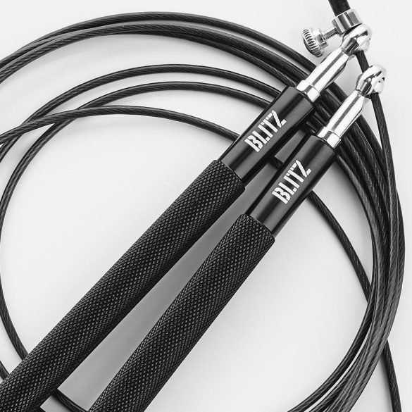 Blitz Slimline ugrálókötél