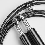 Blitz Training ugrálókötél