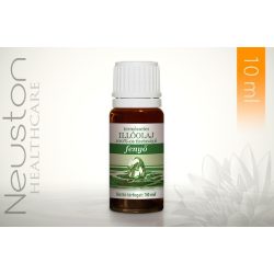 Fenyő illóolaj 10 ml