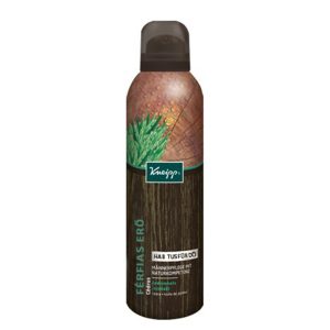 Kneipp férfias erő hab tusfürdő 200ml