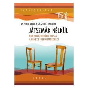 Játszmák nélkül