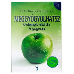 Meggyógyulhatsz 1-2