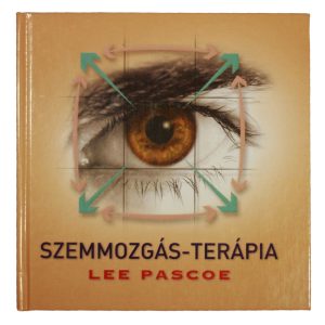 Szemmozgás-terápia