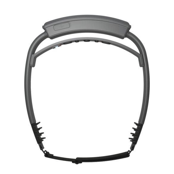 Neeuro Senzeband 2 EEG