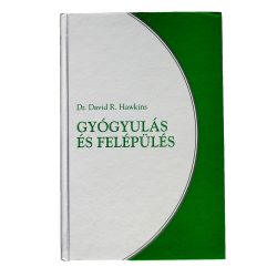 Gyógyulás és felépülés