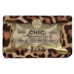 Chic Animalier Bronze - 250g 