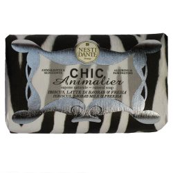 Chic Animalier White - 250g