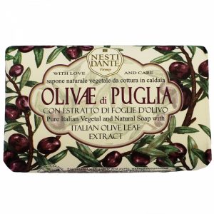 Puglia 150g