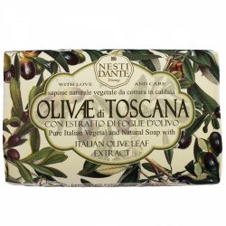 Toscana 150g